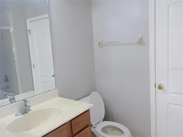 $2,400 | 14084 Bridgewater Crossings Boulevard, Windermere, FL 34786
