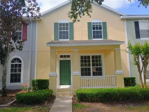 $2,400 | 14084 Bridgewater Crossings Boulevard, Windermere, FL 34786
