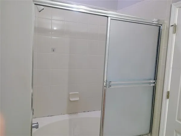 $2,400 | 14084 Bridgewater Crossings Boulevard, Windermere, FL 34786