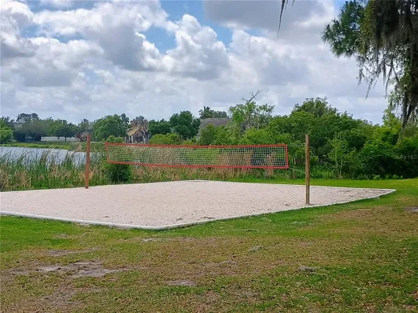 $2,400 | 14084 Bridgewater Crossings Boulevard, Windermere, FL 34786