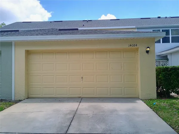 $2,400 | 14084 Bridgewater Crossings Boulevard, Windermere, FL 34786