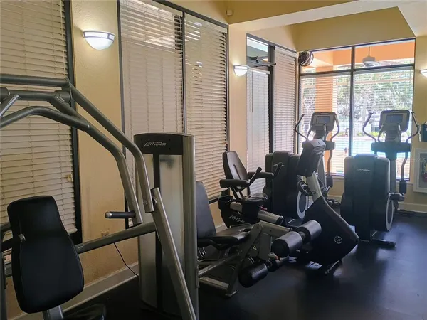 $2,400 | 14084 Bridgewater Crossings Boulevard, Windermere, FL 34786