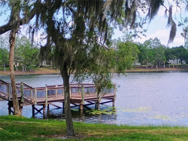 $2,400 | 14084 Bridgewater Crossings Boulevard, Windermere, FL 34786