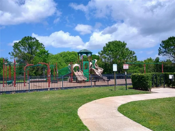 $2,400 | 14084 Bridgewater Crossings Boulevard, Windermere, FL 34786