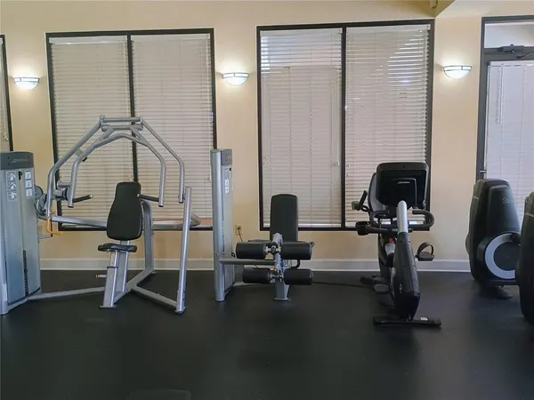$2,400 | 14084 Bridgewater Crossings Boulevard, Windermere, FL 34786