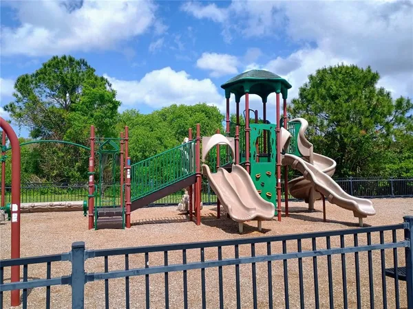 $2,400 | 14084 Bridgewater Crossings Boulevard, Windermere, FL 34786