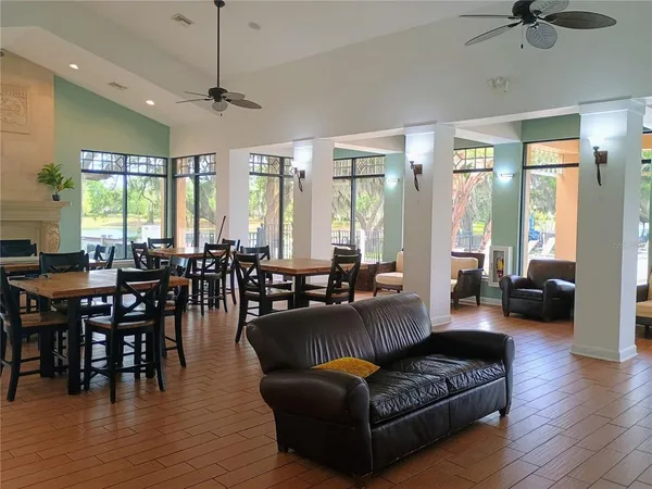 $2,400 | 14084 Bridgewater Crossings Boulevard, Windermere, FL 34786