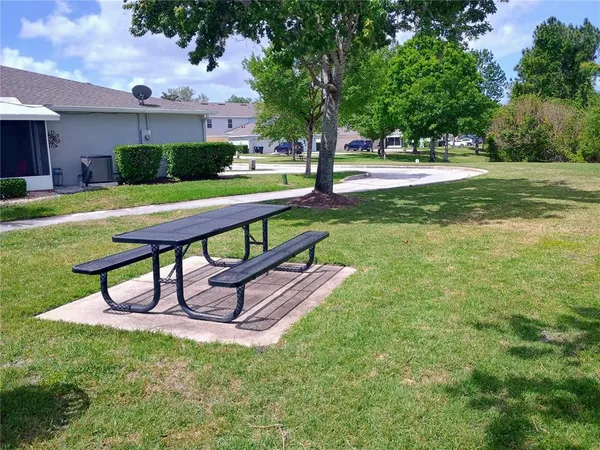 $2,400 | 14084 Bridgewater Crossings Boulevard, Windermere, FL 34786