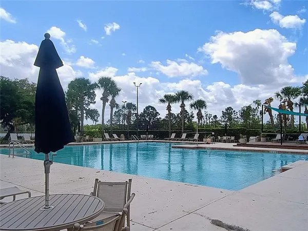 $2,400 | 14084 Bridgewater Crossings Boulevard, Windermere, FL 34786