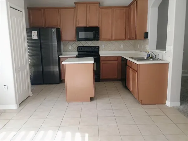 $2,400 | 14084 Bridgewater Crossings Boulevard, Windermere, FL 34786