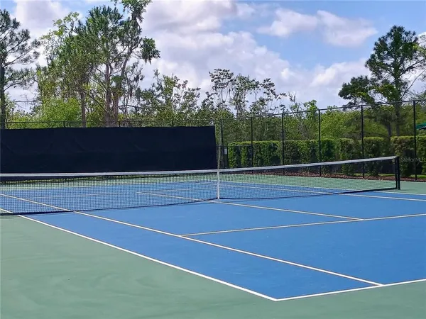 $2,400 | 14084 Bridgewater Crossings Boulevard, Windermere, FL 34786