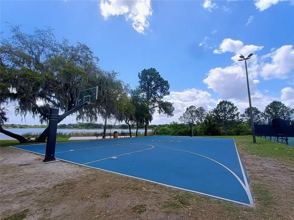 $2,400 | 14084 Bridgewater Crossings Boulevard, Windermere, FL 34786