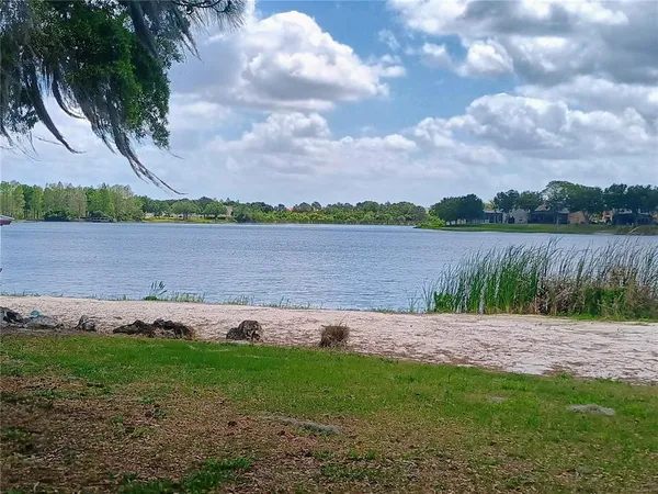 $2,400 | 14084 Bridgewater Crossings Boulevard, Windermere, FL 34786