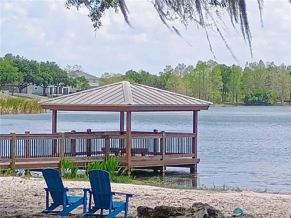 $2,400 | 14084 Bridgewater Crossings Boulevard, Windermere, FL 34786