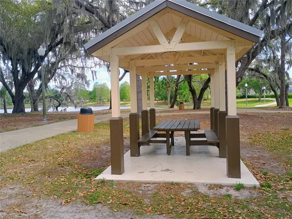 $2,400 | 14084 Bridgewater Crossings Boulevard, Windermere, FL 34786