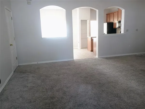 $2,400 | 14084 Bridgewater Crossings Boulevard, Windermere, FL 34786