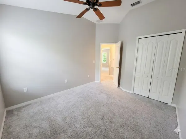 $2,400 | 14084 Bridgewater Crossings Boulevard, Windermere, FL 34786