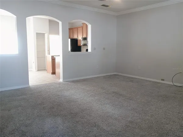$2,400 | 14084 Bridgewater Crossings Boulevard, Windermere, FL 34786