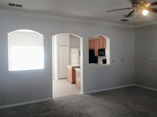 $2,400 | 14084 Bridgewater Crossings Boulevard, Windermere, FL 34786