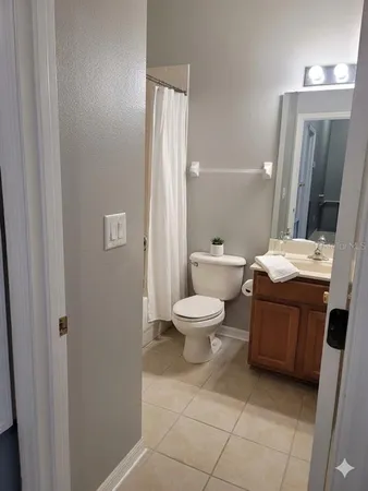 $2,400 | 14084 Bridgewater Crossings Boulevard, Windermere, FL 34786