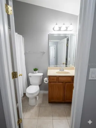 $2,400 | 14084 Bridgewater Crossings Boulevard, Windermere, FL 34786