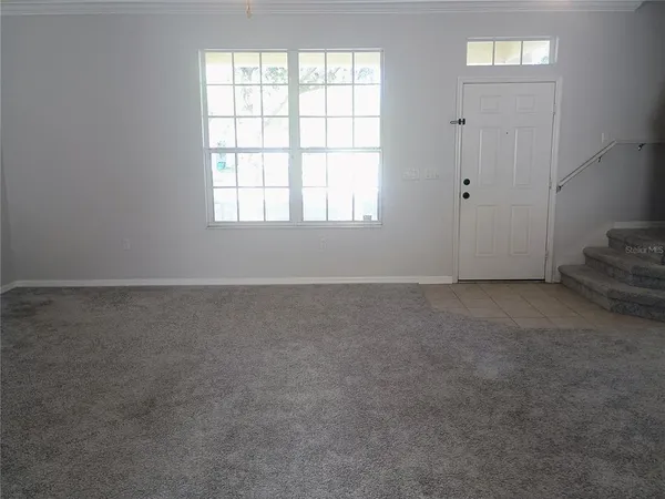 $2,400 | 14084 Bridgewater Crossings Boulevard, Windermere, FL 34786