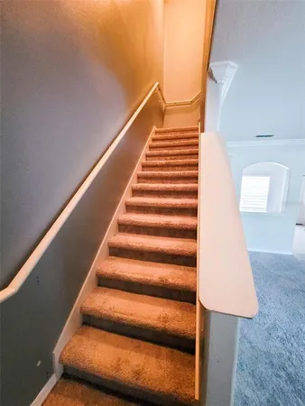 $2,400 | 14084 Bridgewater Crossings Boulevard, Windermere, FL 34786