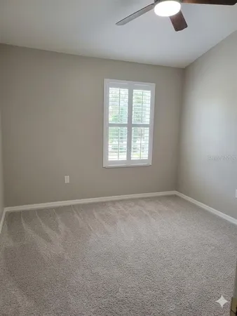 $2,400 | 14084 Bridgewater Crossings Boulevard, Windermere, FL 34786