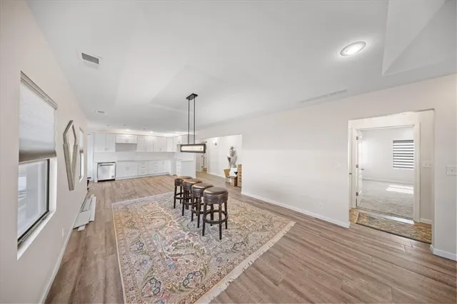 $1,450,000 | 808 East 10th Street, Kansas City, MO 64106