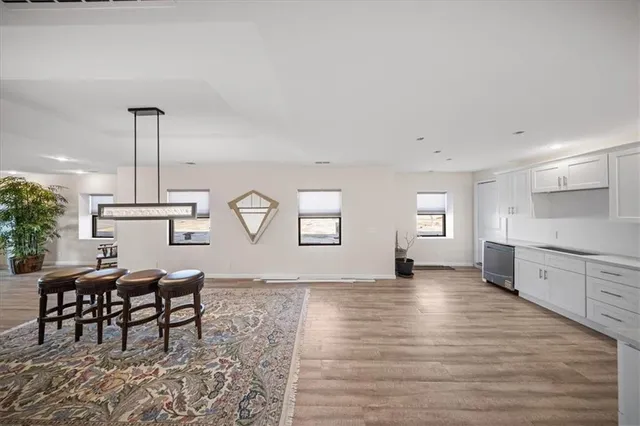 $1,450,000 | 808 East 10th Street, Kansas City, MO 64106