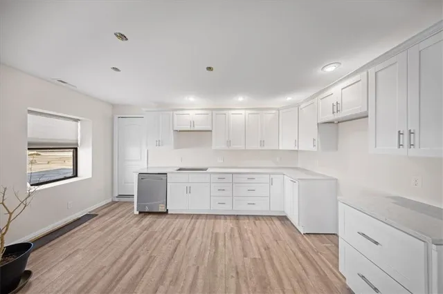 $1,450,000 | 808 East 10th Street, Kansas City, MO 64106