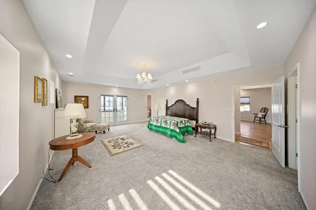 $1,450,000 | 808 East 10th Street, Kansas City, MO 64106