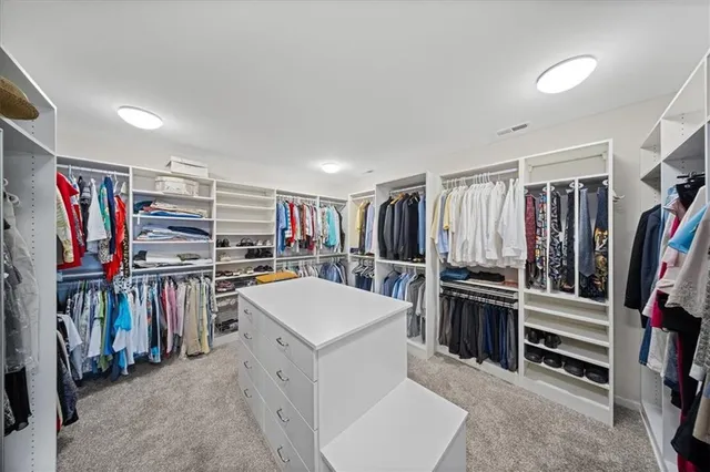 $1,450,000 | 808 East 10th Street, Kansas City, MO 64106