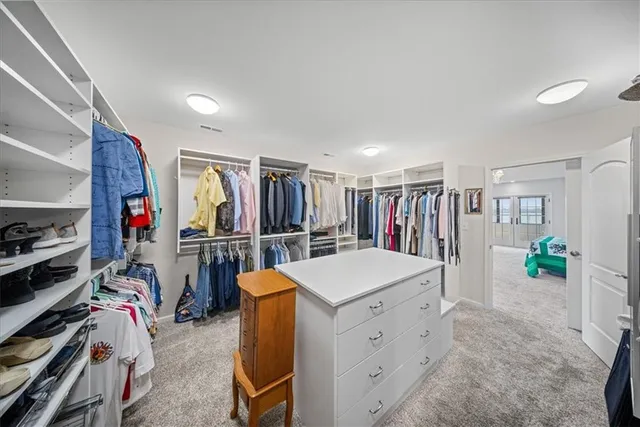 $1,450,000 | 808 East 10th Street, Kansas City, MO 64106