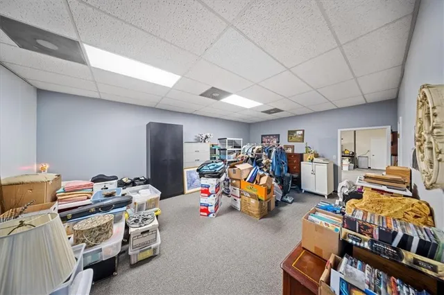 $1,450,000 | 808 East 10th Street, Kansas City, MO 64106