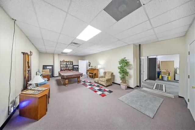 $1,450,000 | 808 East 10th Street, Kansas City, MO 64106