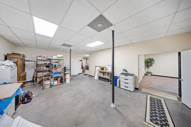 $1,450,000 | 808 East 10th Street, Kansas City, MO 64106