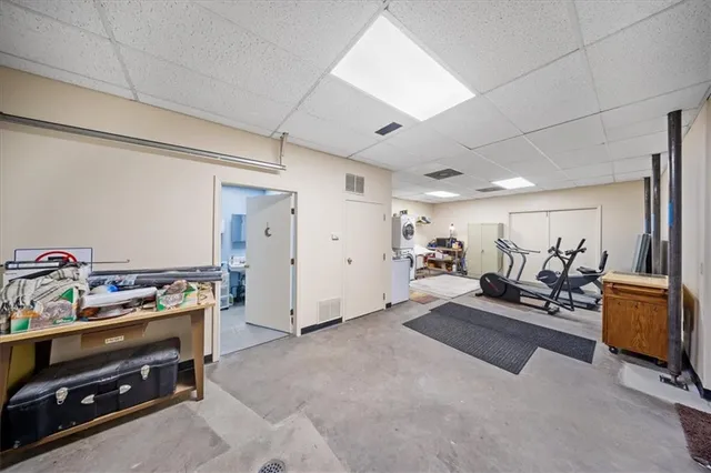 $1,450,000 | 808 East 10th Street, Kansas City, MO 64106