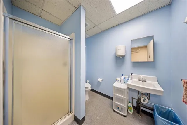 $1,450,000 | 808 East 10th Street, Kansas City, MO 64106