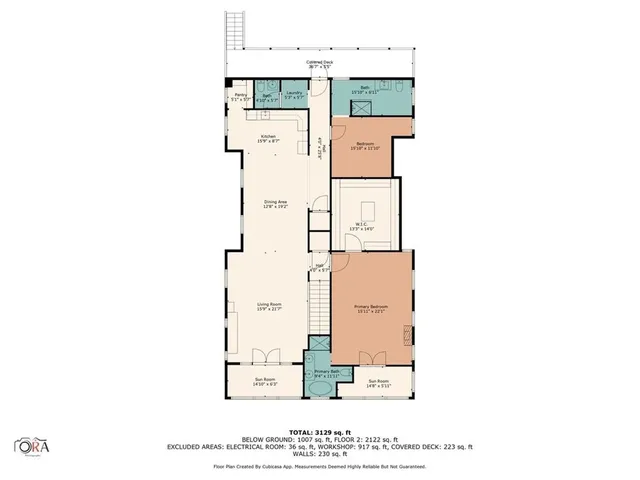 $1,450,000 | 808 East 10th Street, Kansas City, MO 64106