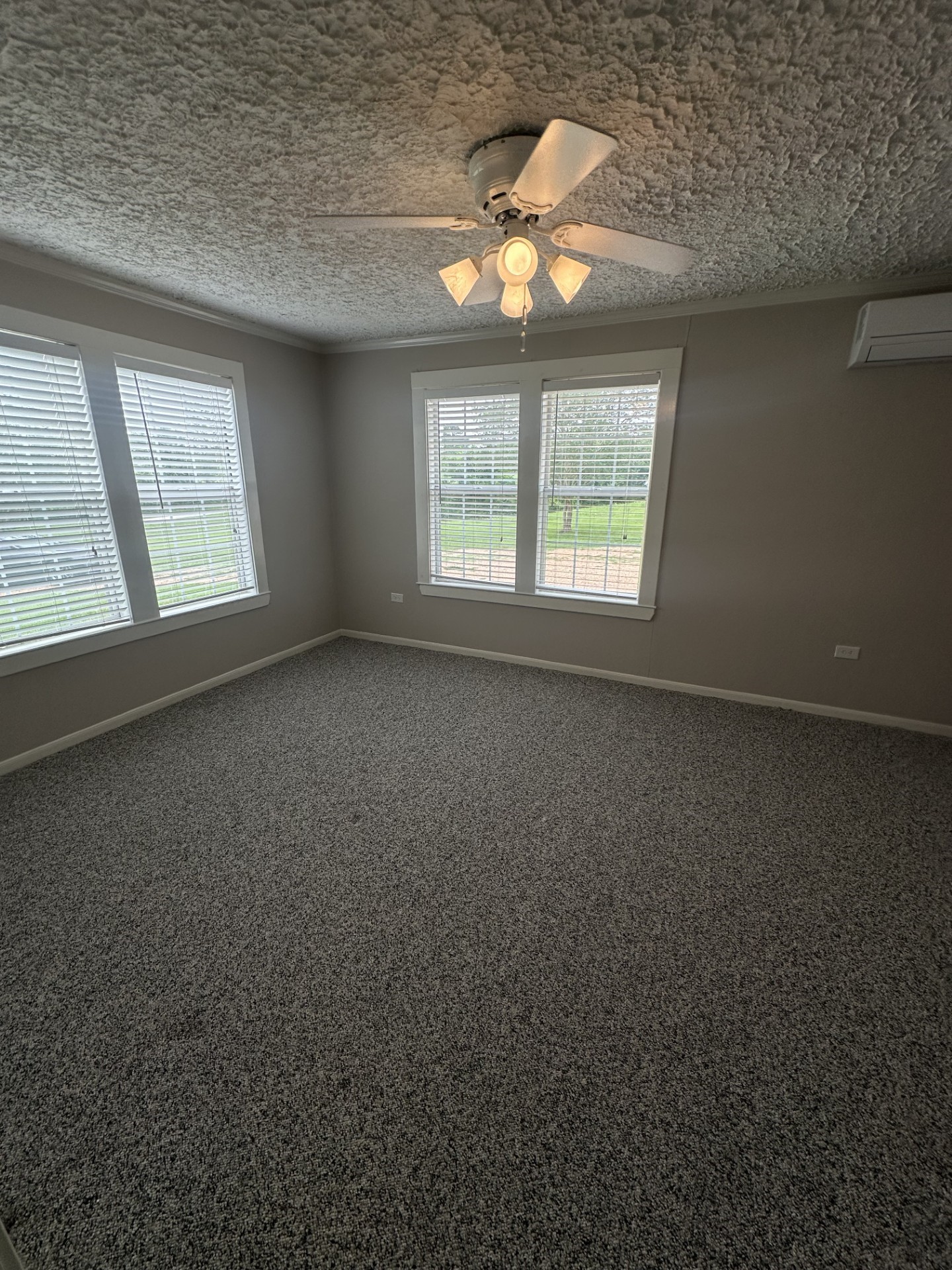 10614 Dierking Road Brenham, TX 77833 - Photo 7 of 18
