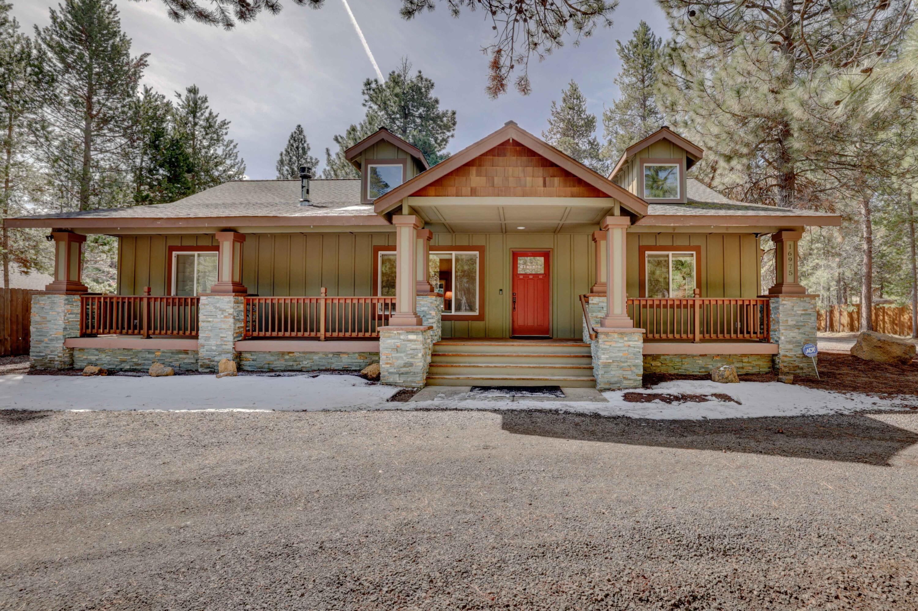 16975 Hermosa Road Bend, OR 97707 - Photo 2 of 27 Hermosa edits-20