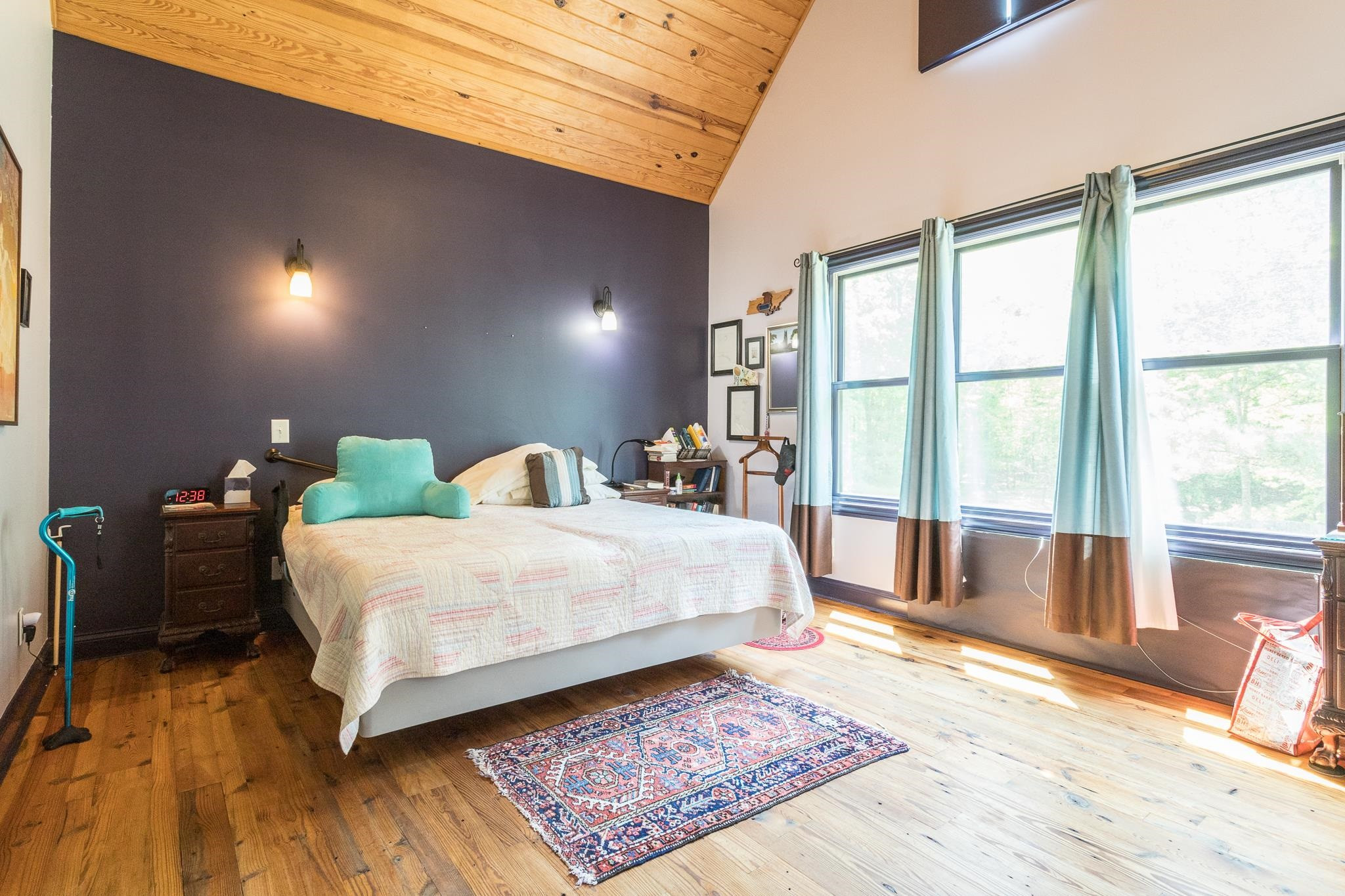 1002 John Jones Road Bahama, NC 27503 - Photo 17 of 37 Photo 17