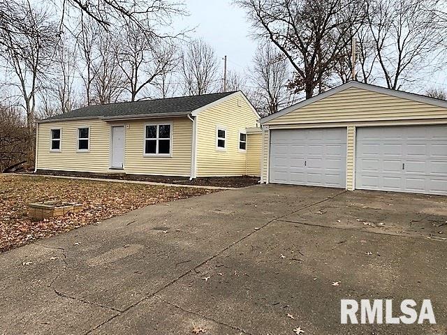 6 Bryant Lane Springfield, IL 62702 - Photo 1 of 1 Gallery Image 1
