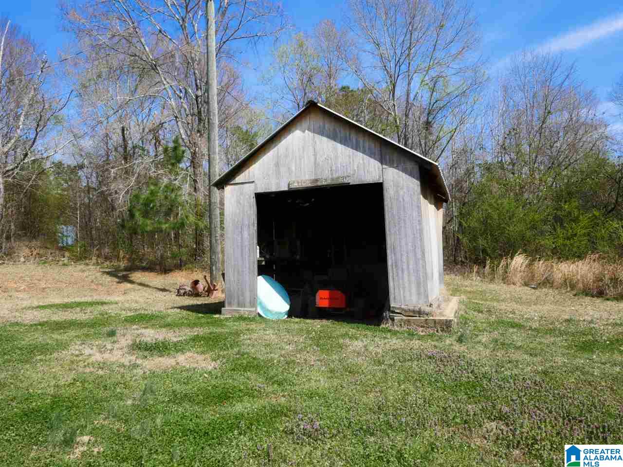 4306 Mudd Street Lincoln, AL 35096 - Photo 34 of 39