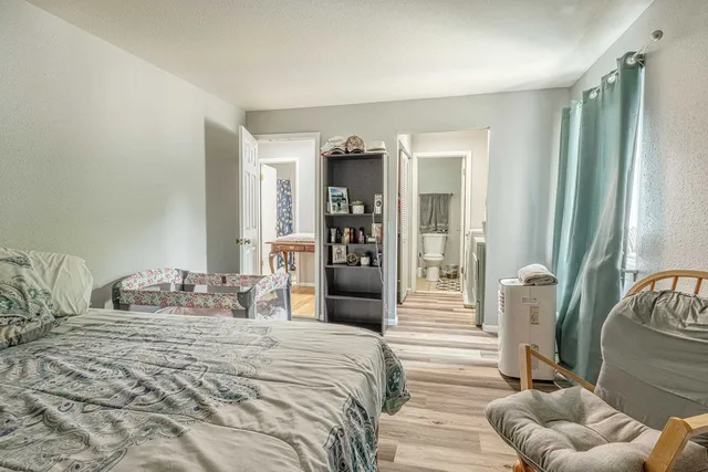 $195,000 | 2420 Independence Lane, Unit 212, Madison, WI 53704