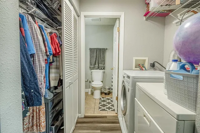 $195,000 | 2420 Independence Lane, Unit 212, Madison, WI 53704