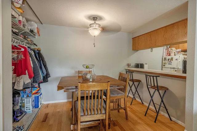 $195,000 | 2420 Independence Lane, Unit 212, Madison, WI 53704