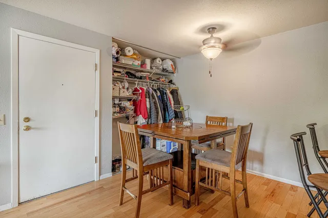 $195,000 | 2420 Independence Lane, Unit 212, Madison, WI 53704