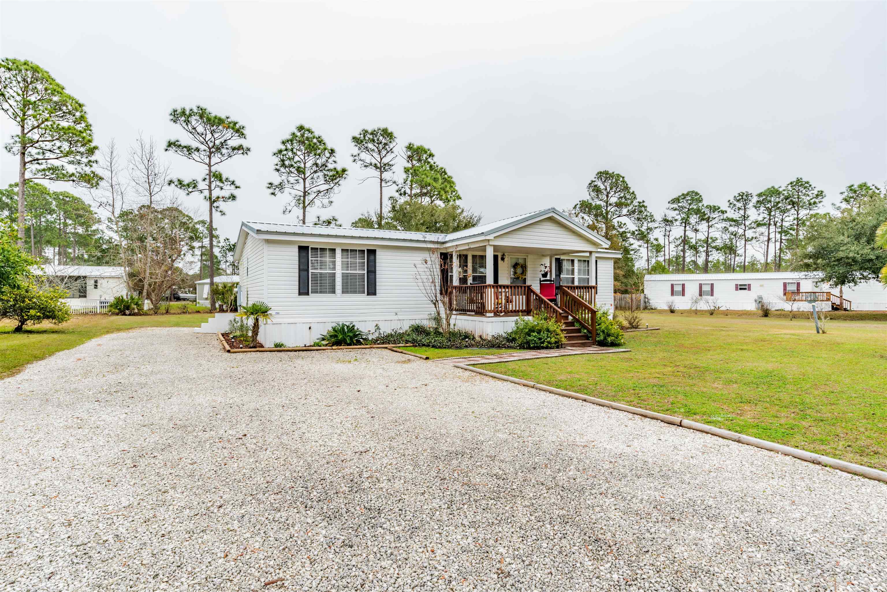 4204 Lauder Lane Orange Beach, AL 36561 - Photo 2 of 47